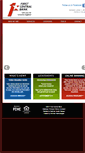 Mobile Screenshot of firstcentralbank.com
